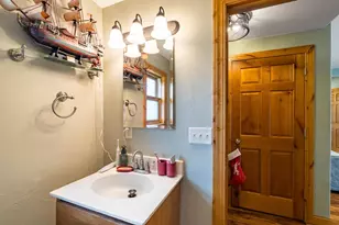 616 Chicago Ave, Wausau, WI 54403 - Photo 26