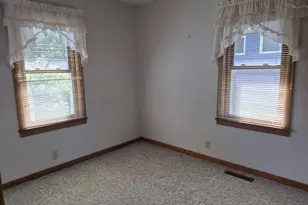19 Clay St, Neillsville, WI 54456 - Photo 10