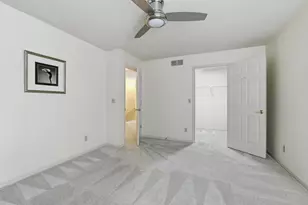 2619 Sunset Blvd, Stevens Point, WI 54481 - Photo 36