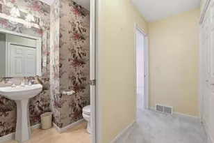 2619 Sunset Blvd, Stevens Point, WI 54481 - Photo 20