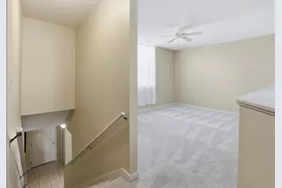 2619 Sunset Boulevard, Stevens Point, WI 54481 - Photo 28