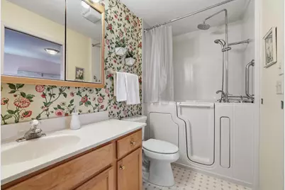 2619 Sunset Boulevard, Stevens Point, WI 54481 - Photo 26