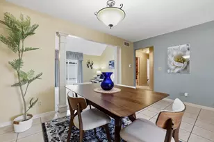 2619 Sunset Blvd, Stevens Point, WI 54481 - Photo 14