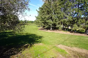 N357 Co Rd X, Merrill, WI 54452 - Photo 50