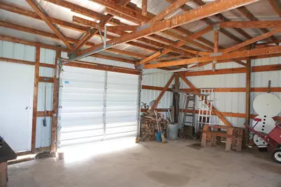 N357 County Road X, Merrill, WI 54452 - Photo 54