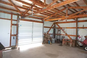 N357 Co Rd X, Merrill, WI 54452 - Photo 54