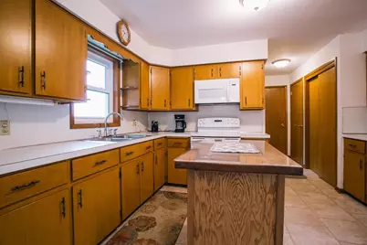 301 N Thomas Street, Loyal, WI 54446 - Photo 10