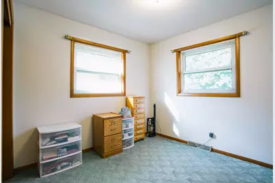 301 N Thomas Street, Loyal, WI 54446 - Photo 18