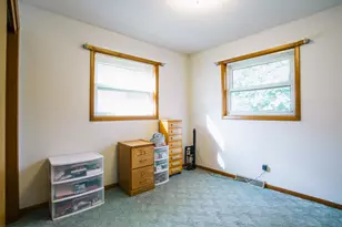 301 N Thomas St, Loyal, WI 54446 - Photo 18