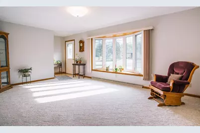301 N Thomas Street, Loyal, WI 54446 - Photo 6