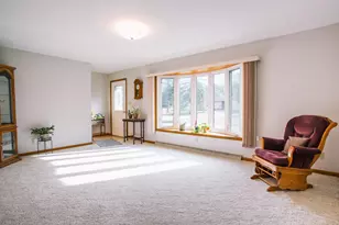 301 N Thomas St, Loyal, WI 54446 - Photo 6