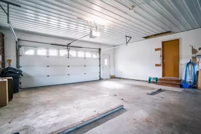 301 N Thomas Street, Loyal, WI 54446 - Photo 24