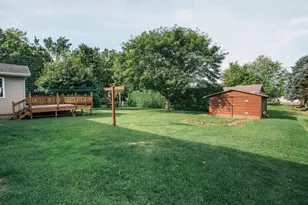 301 N Thomas St, Loyal, WI 54446 - Photo 4