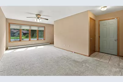 113 Walkins Court, Stevens Point, WI 54481 - Photo 26