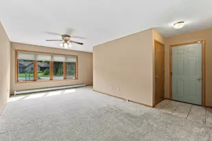 113 Walkins Ct, Stevens Point, WI 54481 - Photo 26