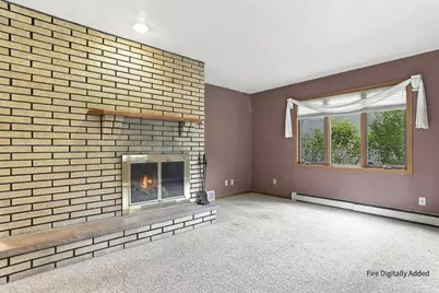 113 Walkins Court, Stevens Point, WI 54481 - Photo 14