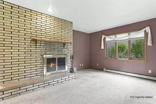 113 Walkins Ct, Stevens Point, WI 54481 - Photo 14