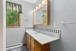 113 Walkins Ct, Stevens Point, WI 54481 - Photo 34