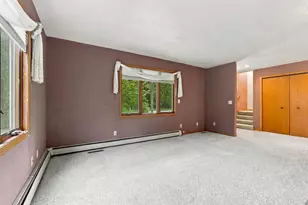 113 Walkins Ct, Stevens Point, WI 54481 - Photo 16