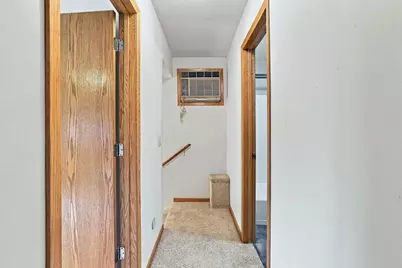113 Walkins Court, Stevens Point, WI 54481 - Photo 32