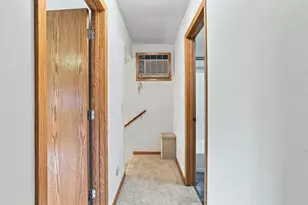113 Walkins Ct, Stevens Point, WI 54481 - Photo 32
