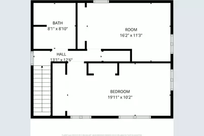 113 Walkins Court, Stevens Point, WI 54481 - Photo 54