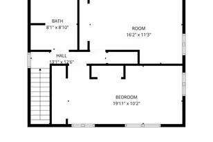 113 Walkins Ct, Stevens Point, WI 54481 - Photo 54