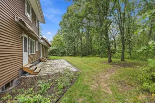 113 Walkins Ct, Stevens Point, WI 54481 - Photo 52