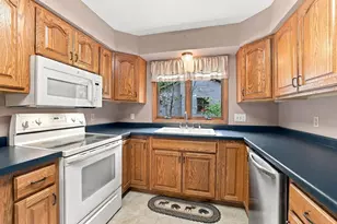 113 Walkins Ct, Stevens Point, WI 54481 - Photo 22