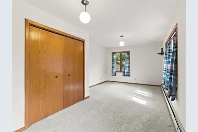 113 Walkins Court, Stevens Point, WI 54481 - Photo 36