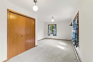 113 Walkins Ct, Stevens Point, WI 54481 - Photo 36