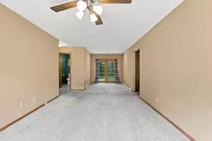 113 Walkins Ct, Stevens Point, WI 54481 - Photo 28