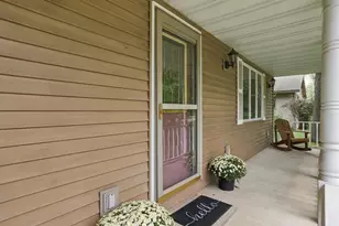 113 Walkins Ct, Stevens Point, WI 54481 - Photo 6
