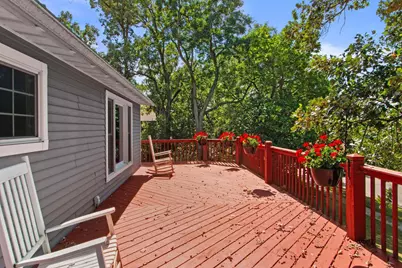 188 Pond Street, Amherst, WI 54406 - Photo 30