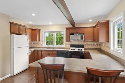 188 Pond Street, Amherst, WI 54406 - Photo 2