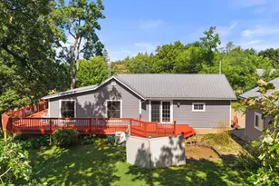 188 Pond St, Amherst, WI 54406 - Photo 34