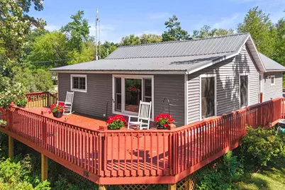 188 Pond Street, Amherst, WI 54406 - Photo 36