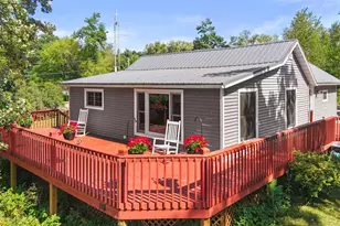 188 Pond St, Amherst, WI 54406 - Photo 36