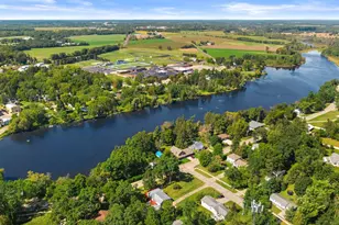 188 Pond St, Amherst, WI 54406 - Photo 44