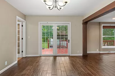 188 Pond Street, Amherst, WI 54406 - Photo 6