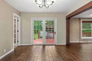 188 Pond St, Amherst, WI 54406 - Photo 6