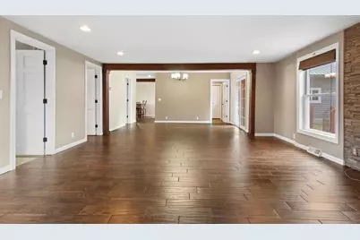 188 Pond Street, Amherst, WI 54406 - Photo 10