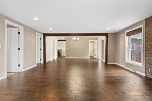 188 Pond St, Amherst, WI 54406 - Photo 10