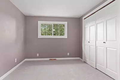 188 Pond Street, Amherst, WI 54406 - Photo 12