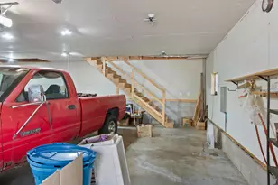 188 Pond St, Amherst, WI 54406 - Photo 22