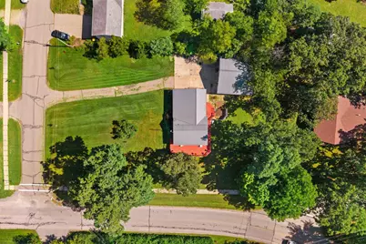 188 Pond Street, Amherst, WI 54406 - Photo 38