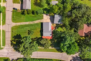 188 Pond St, Amherst, WI 54406 - Photo 38
