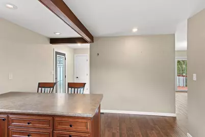 188 Pond Street, Amherst, WI 54406 - Photo 4