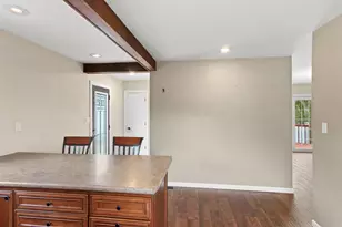188 Pond St, Amherst, WI 54406 - Photo 4