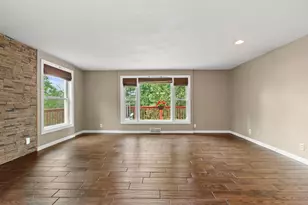 188 Pond St, Amherst, WI 54406 - Photo 8